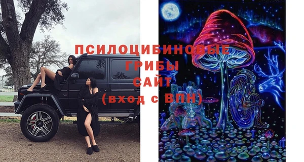мескалин Вяземский