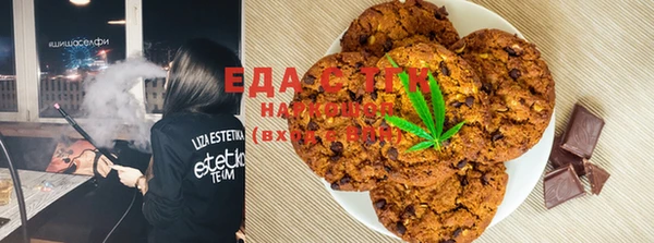a pvp Вязьма